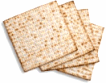 Matzah